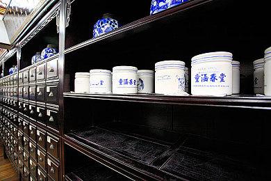 《地下城追踪者》steam页面上线 地牢探索战斗